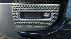 Land Rover Defender 3.0 D250 X-Dynamic SE 90 3dr Auto Diesel Estate